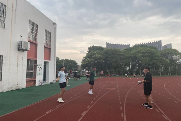 为什么篮球锦标赛是检验训练成果的好机会_2