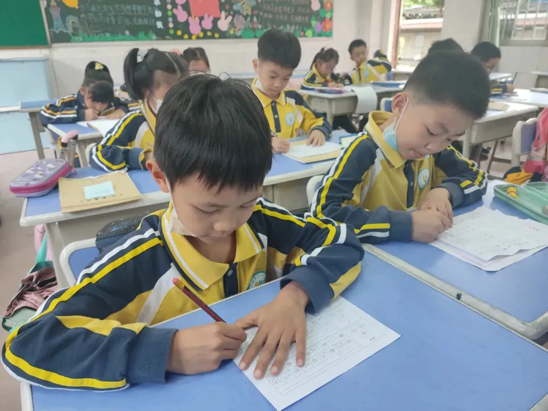 篮球教练队长训练计划书范文怎么写_2