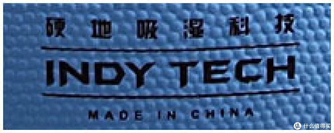 为什么选择私人篮球辅导对提高技能很重要_0